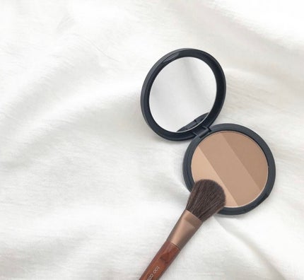 アートクラスバイロダン シェーディング/too cool for school/シェーディングを使ったクチコミ(1枚目)