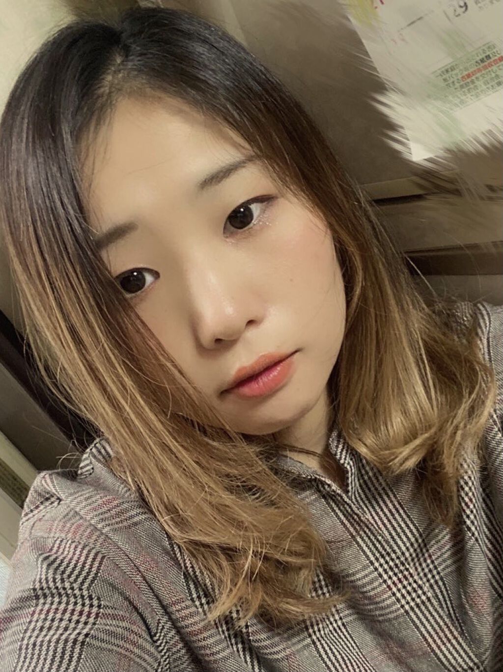 薬用しみ集中対策 プレミアム美容液/メラノCC/美容液を使ったクチコミ（1枚目）