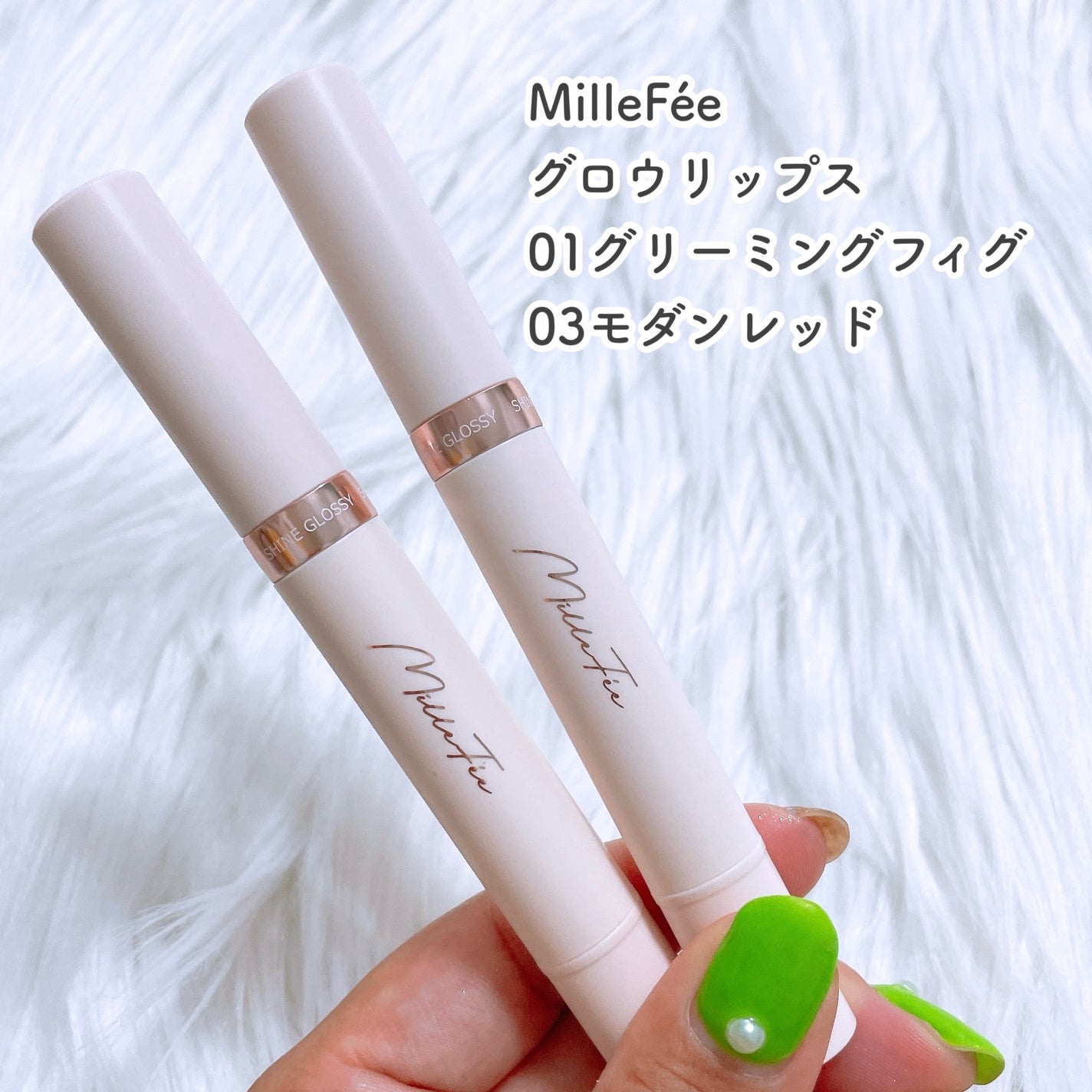 デザイニングブラウンアイズ/KATE/アイシャドウパレットを使ったクチコミ(6枚目)