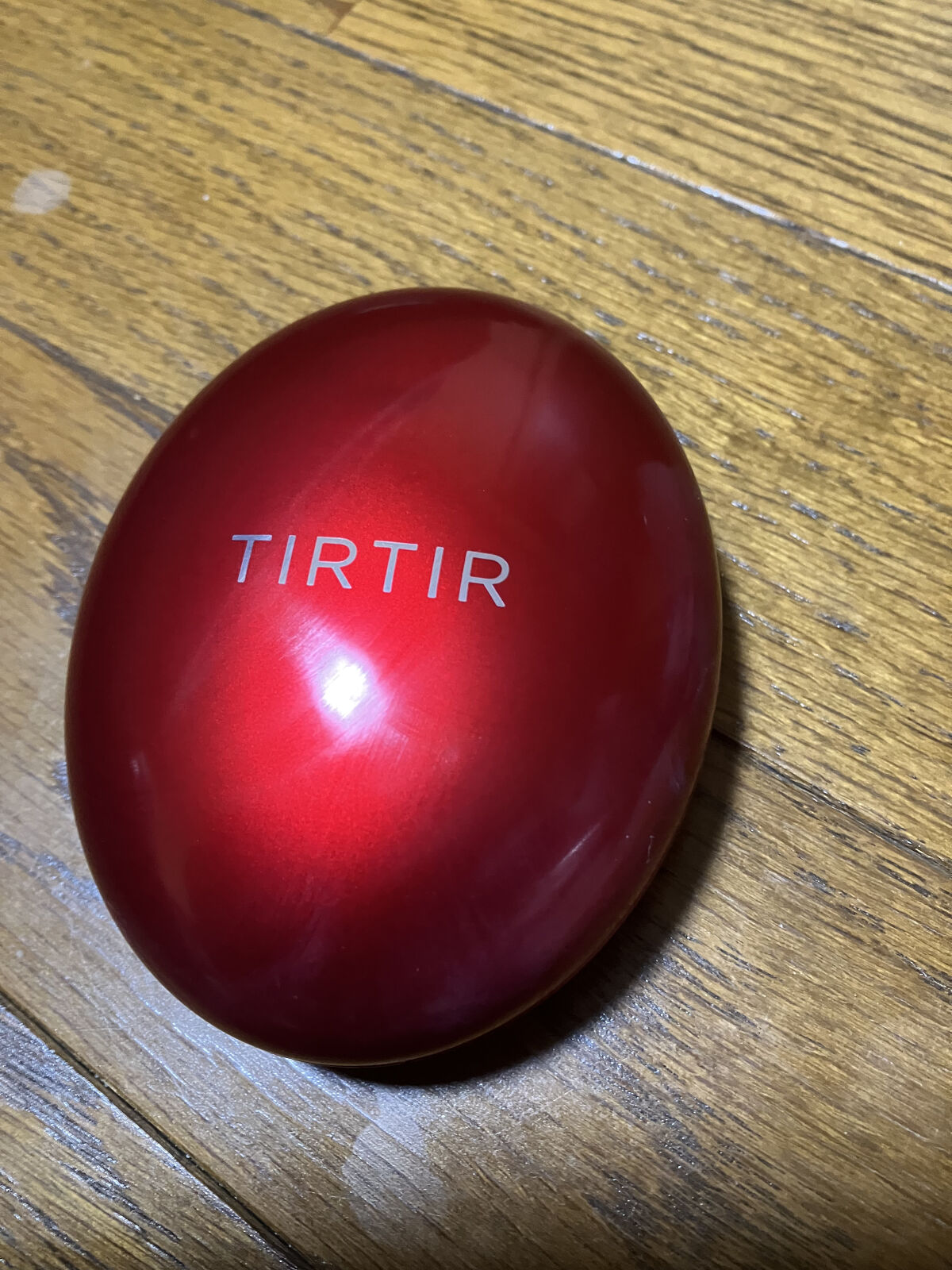 Lips購入品

TIRTIR
ティルティル
マスク フィット レッド クッション
17Cポーセリン

【崩れにくさ】
パウダーつければ崩れにくい感じしました

【カバー力】
シミ肝斑もカバーしてくれます

【ツヤorマット】
セミマット？