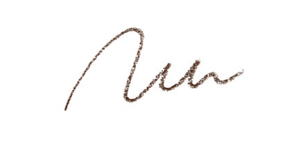 01 アッシュブラウン