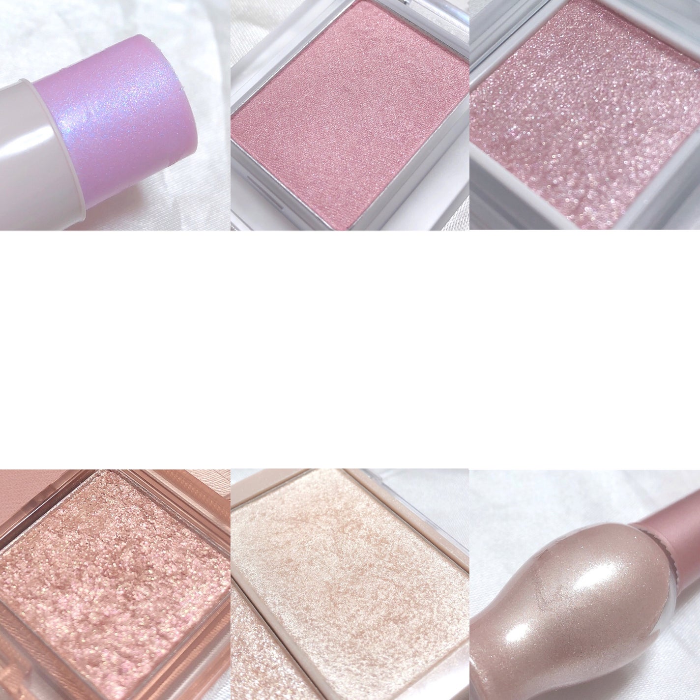 ティアー アイライナー/ETUDE/リキッドアイライナーを使ったクチコミ(2枚目)