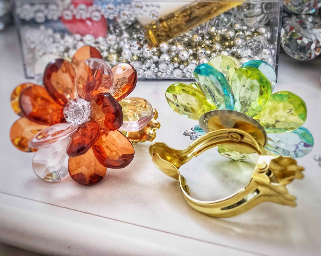 購入品/その他を使ったクチコミ（2枚目）