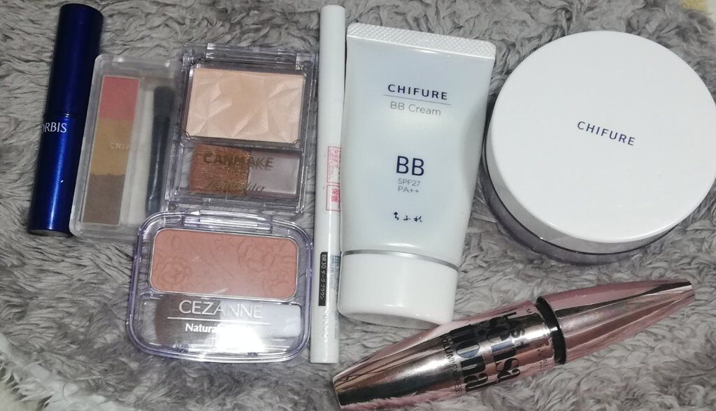 リップサンスクリーン(R)/オルビス/リップクリームを使ったクチコミ（1枚目）