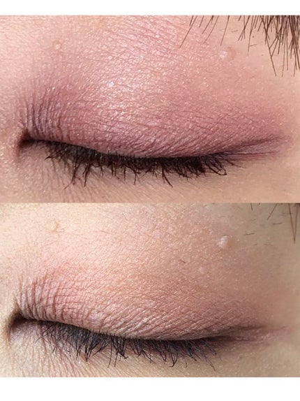 レ キャトル オンブル/CHANEL/アイシャドウパレットを使ったクチコミ(4枚目)