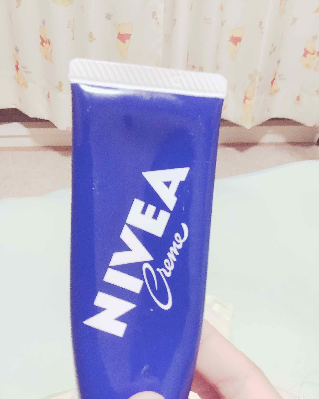 くるみ on LIPS 「私は、化粧品をよく使います。例えば、ステージに立つときなどに使..」(1枚目)