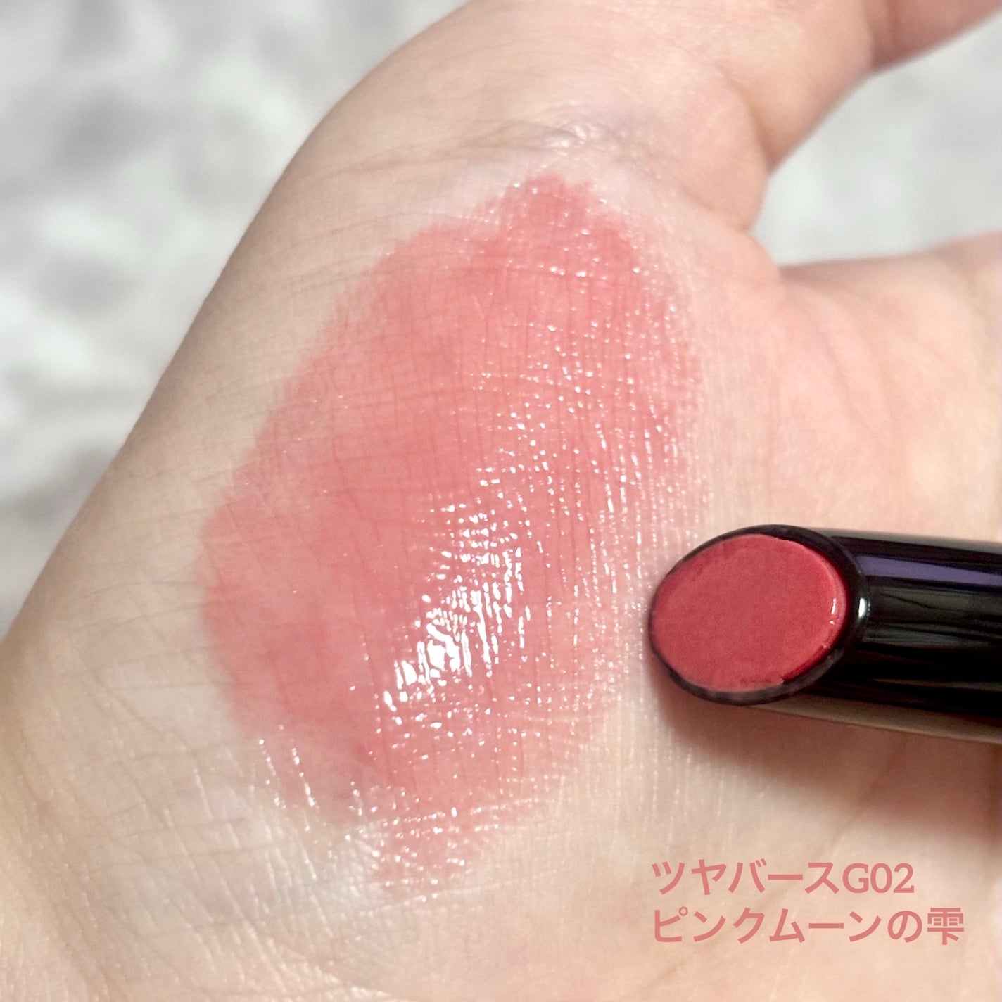 トリートメントヘアウォーター/オルビス/アウトバストリートメントを使ったクチコミ(6枚目)