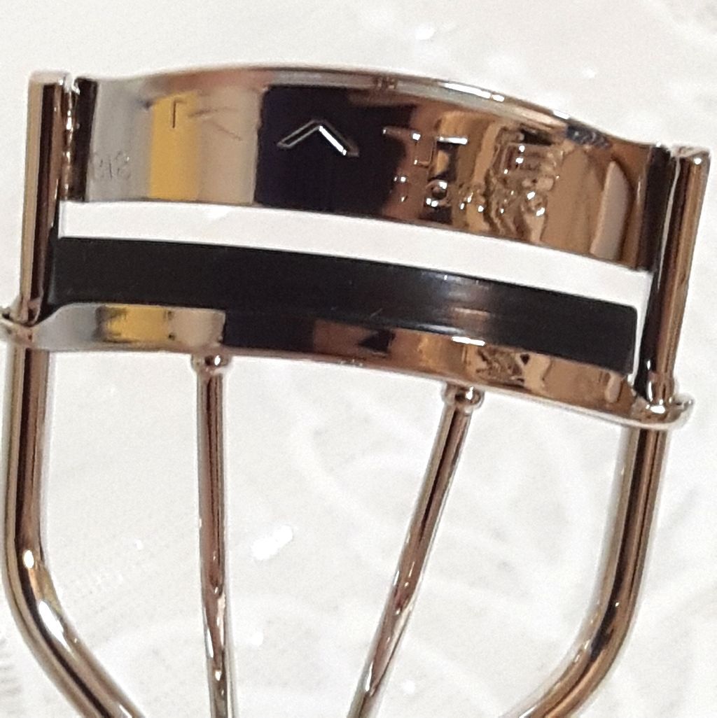 ラッシュフォーマー(ロング)/KATE/マスカラを使ったクチコミ(4枚目)