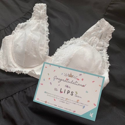 を使ったクチコミ(1枚目)