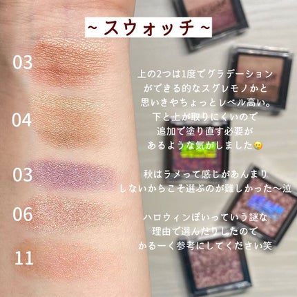 UR GLAM GRADATION EYESHADOW バーガンディ/U R GLAM/アイシャドウパレットの画像