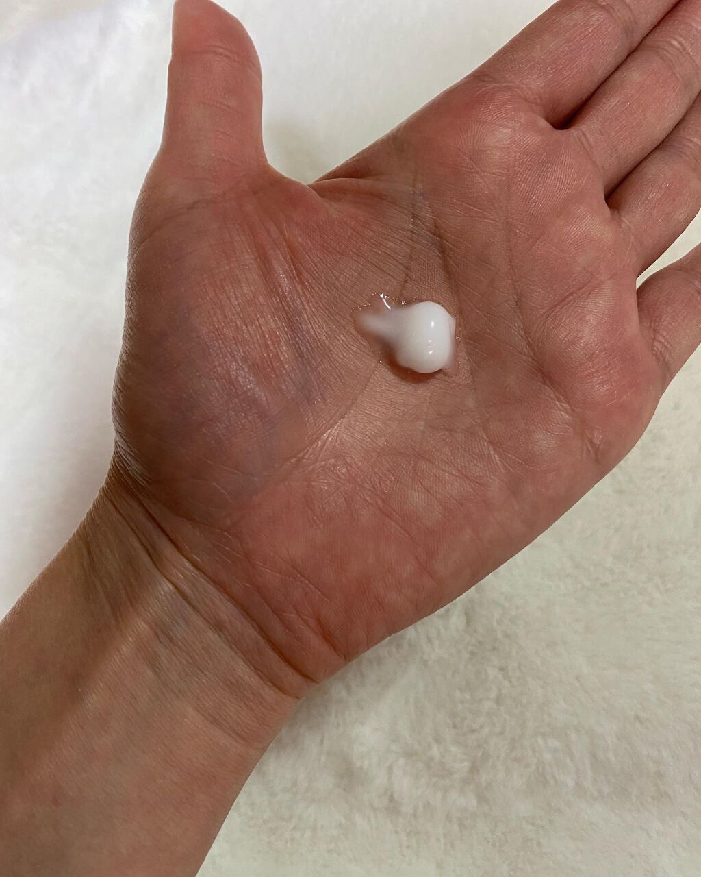 hiroka on LIPS 「おはようございます☀️.°いつもご覧頂き、いいね🥰フォロー等あ..」(3枚目)