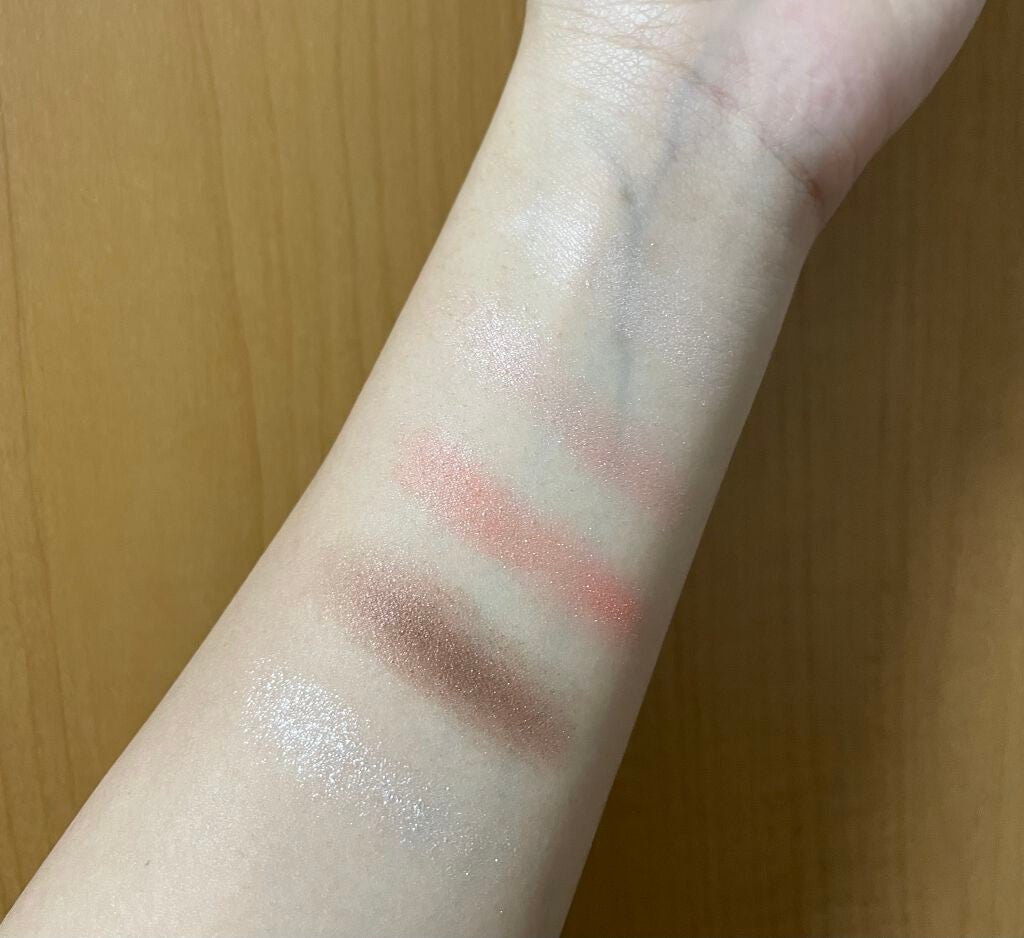 ボリューム&カールマスカラ アドバンストフィルム/ヒロインメイク/マスカラを使ったクチコミ(3枚目)