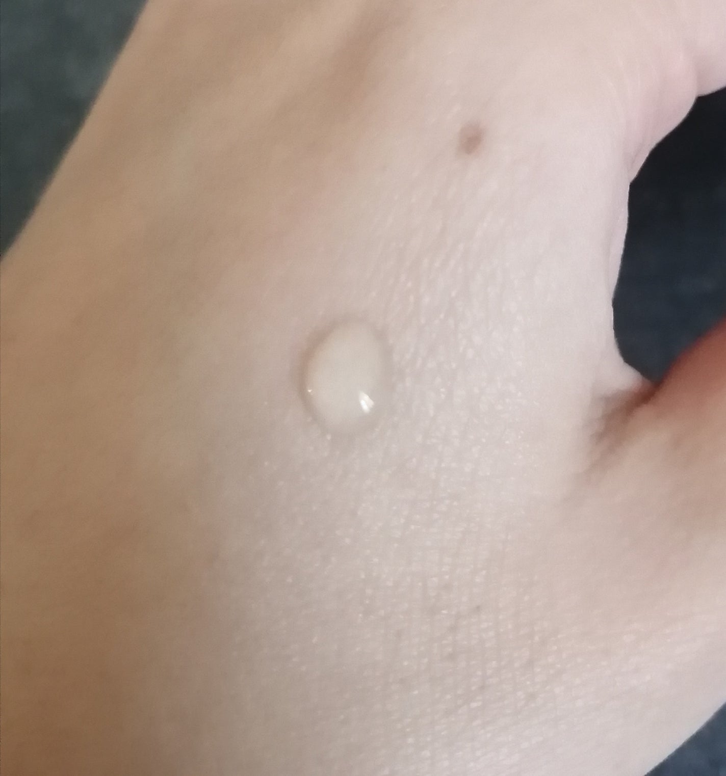 C+クリアセラム/ヴィオテラス/美容液を使ったクチコミ(2枚目)