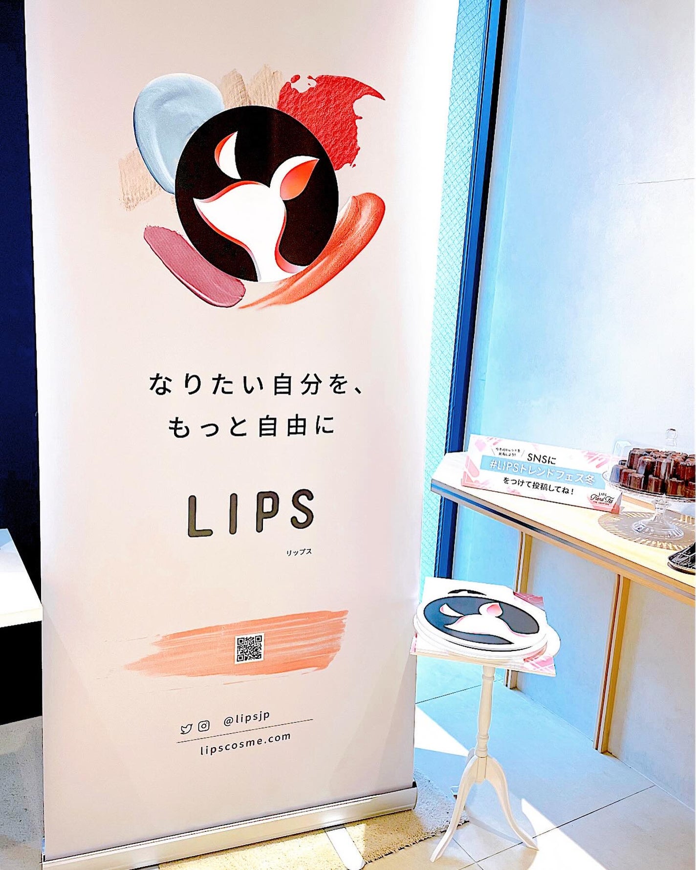 ソフトブラーリングアイパレット/wakemake/アイシャドウパレットを使ったクチコミ(1枚目)