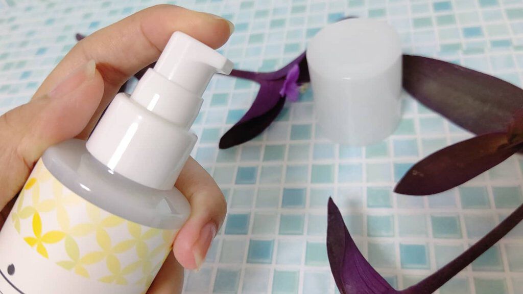 酒屋のスキル 化粧水/酒屋のスキル/化粧水を使ったクチコミ（3枚目）