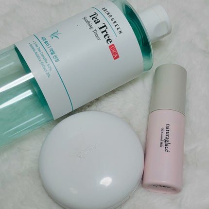 プリスクリードD(医薬品)/IHADA/その他を使ったクチコミ(4枚目)