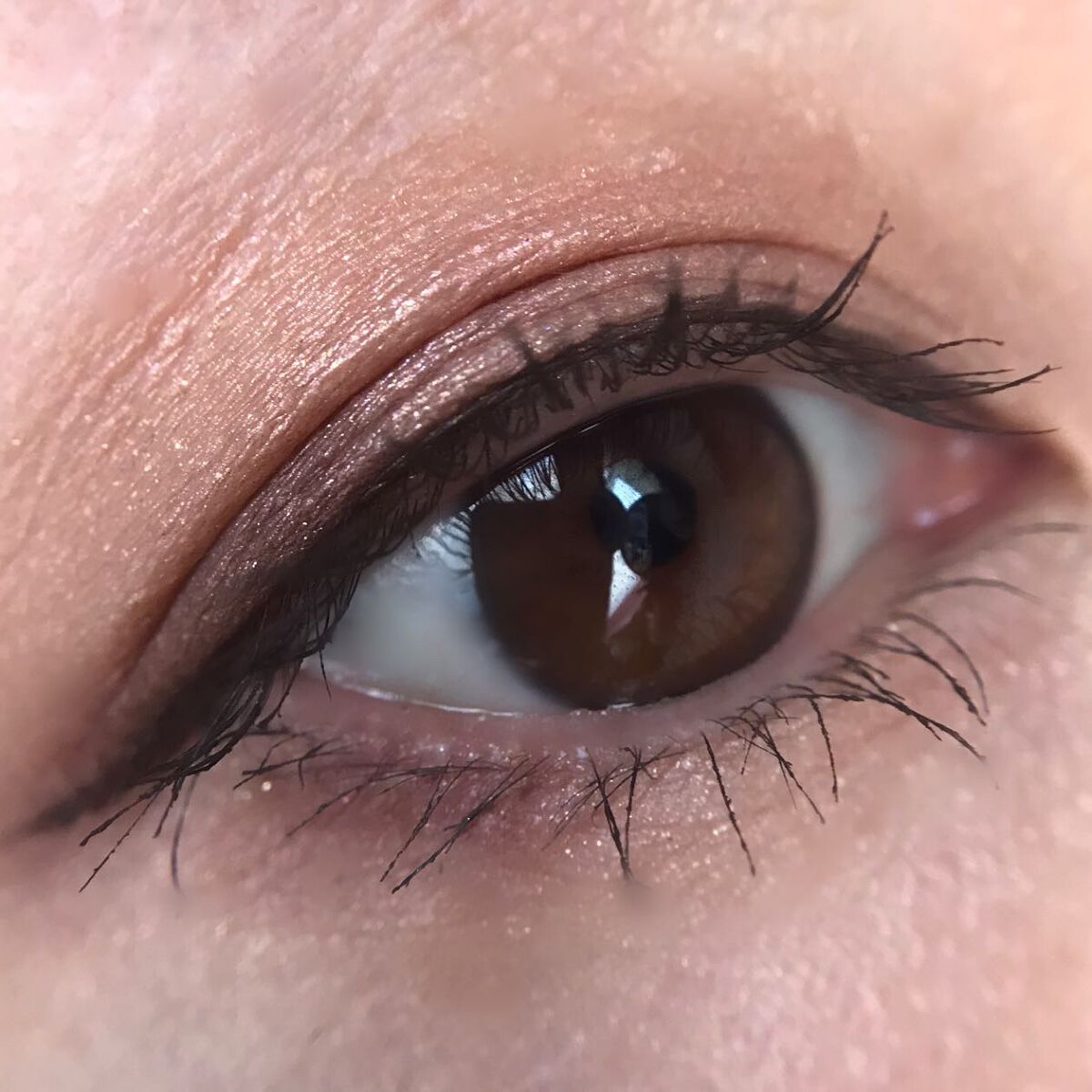 デザイニング カラー アイズ/SUQQU/アイシャドウパレットを使ったクチコミ（2枚目）