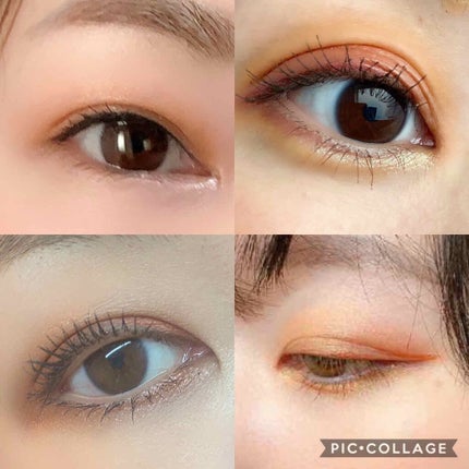 トーン ペタル エッセンス カラー バター/to/one/リップグロスを使ったクチコミ(3枚目)