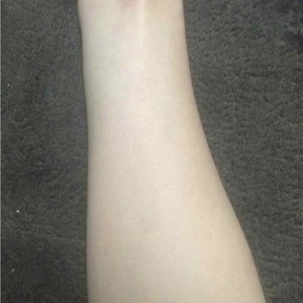 WHITE WHIPPING CREAM(ウユクリーム)/G9SKIN/化粧下地を使ったクチコミ(4枚目)