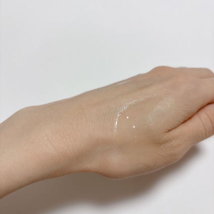 コスメ&スキンケア on LIPS 「T/MEU✨スキンケアの新習慣‼️時間を、味方に!お風呂上がり..」(4枚目)