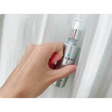 ターンオーバーアンプル/REJURAN COSMETICS/美容液を使ったクチコミ(7枚目)