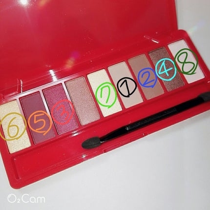 Popteen 2019年1月号/Popteen /雑誌を使ったクチコミ(3枚目)