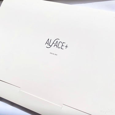 プラチナムモイスチャー アクアモイスチャーシートマスク/ALFACE+/シートマスク・パックを使ったクチコミ（2枚目）