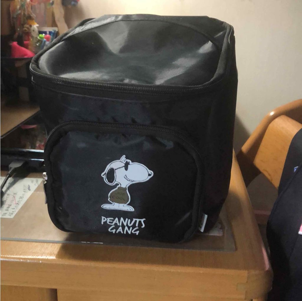 mini 2018年1月号/mini /雑誌を使ったクチコミ（2枚目）