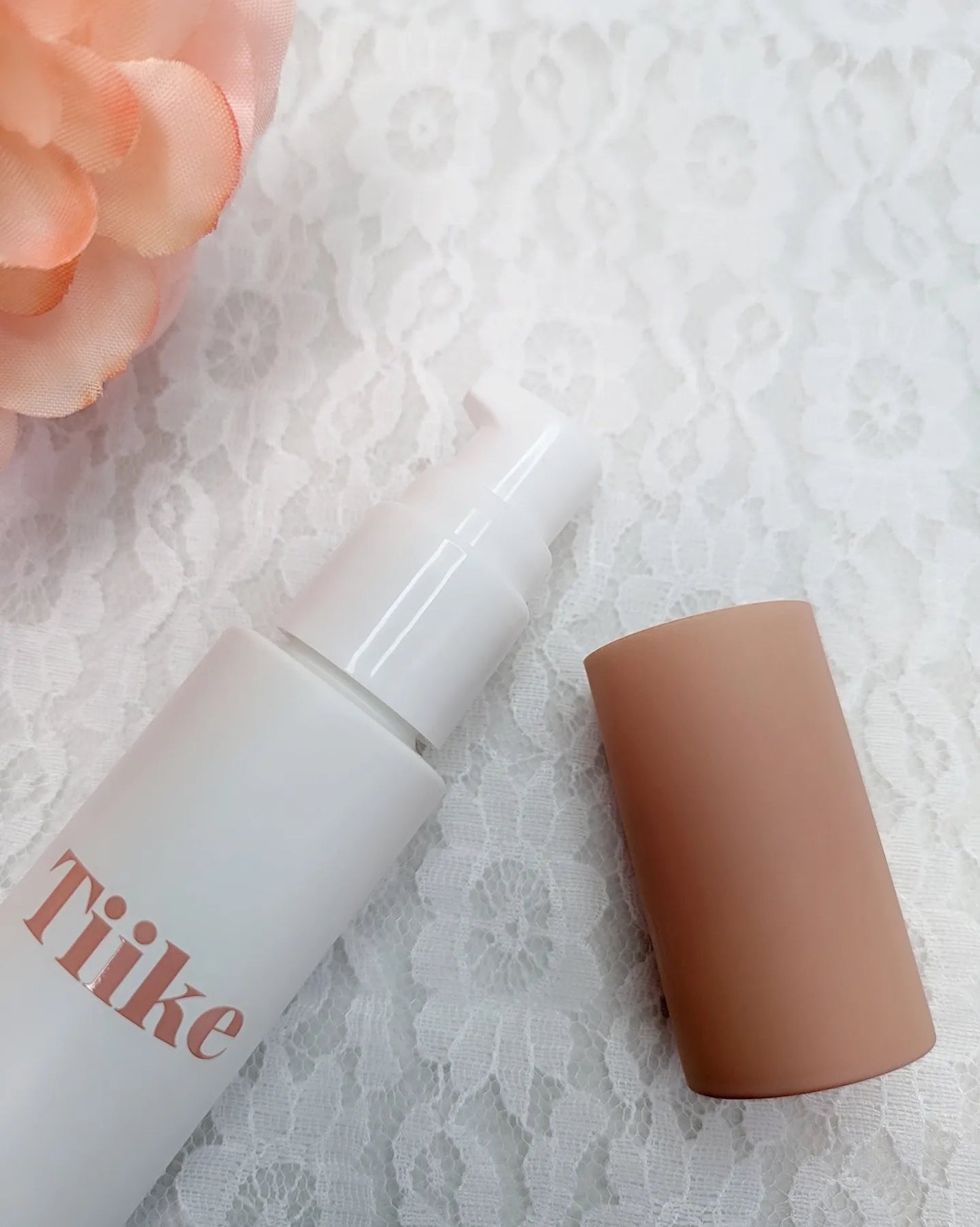 chinyan28 on LIPS ãð€çŸçœçŸå®¹æ¶²ãããŒãã«ãµãã©ã³ãã©ã€ãã»ã©ã ïŒåžå°ãªãšãã¹ã§ã·..ãïŒ2æç®ïŒ