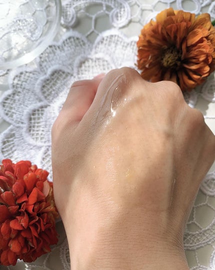 ð§· ãããMAQUIAã€ã³ãã«ãšã³ãµãŒð§·ãã©ãããããŸãïŒïŒ on LIPS ã@naturaldermaprojectjp.contactæ§..ãïŒ4æç®ïŒ