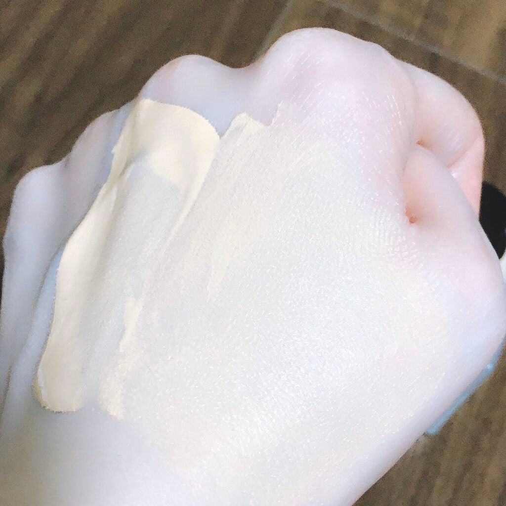 (旧)アンリミテッド ラスティング フルイド/shu uemura/リキッドファンデーションを使ったクチコミ(6枚目)