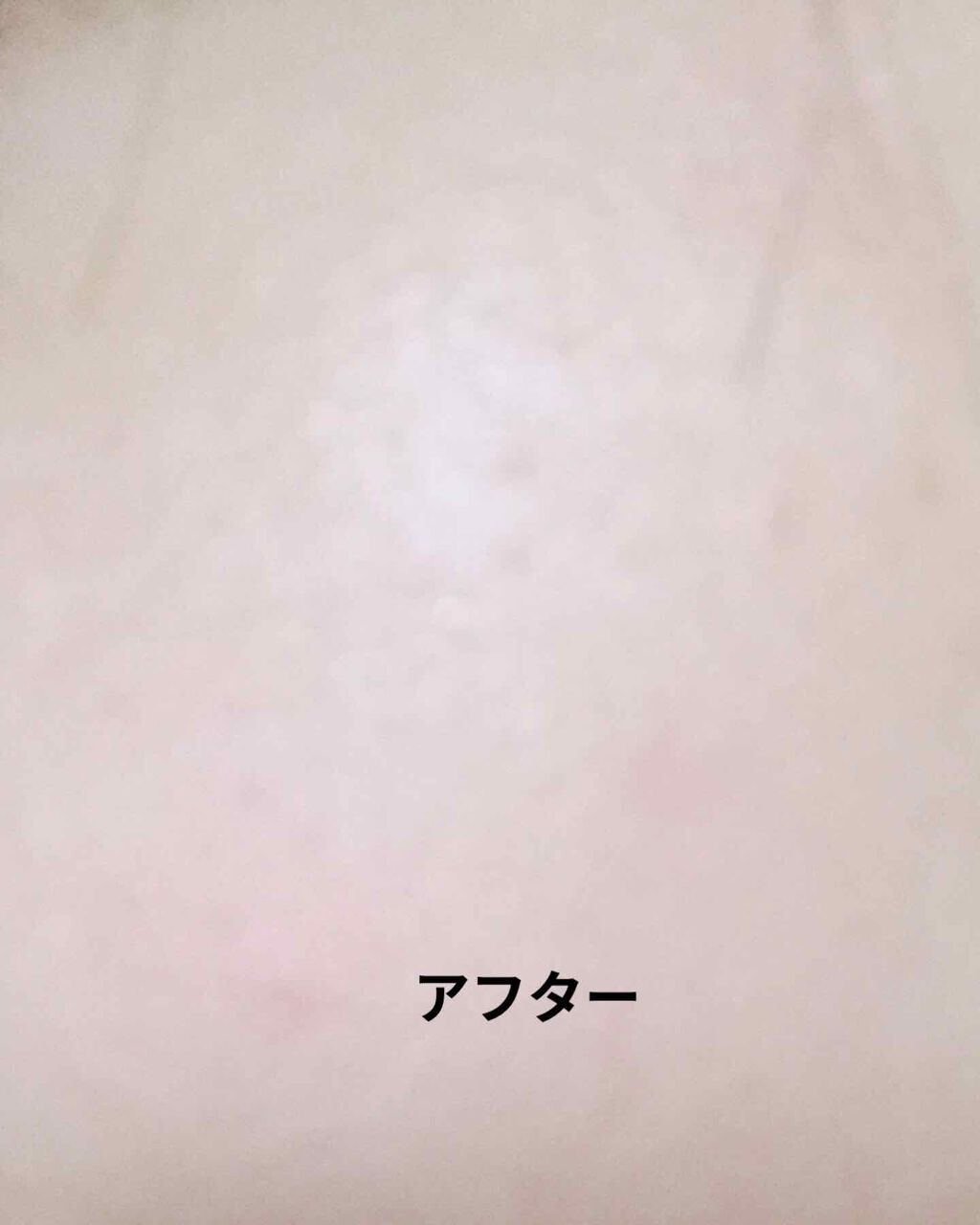 フィットミー リキッドファンデーション R/MAYBELLINE NEW YORK/リキッドファンデーションを使ったクチコミ（3枚目）