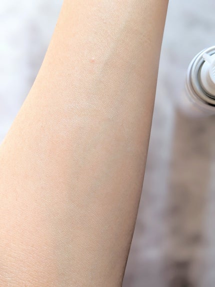 ピュアスキン セラミドセラム/Treat Treat(トリートトリート)/美容液を使ったクチコミ(6枚目)