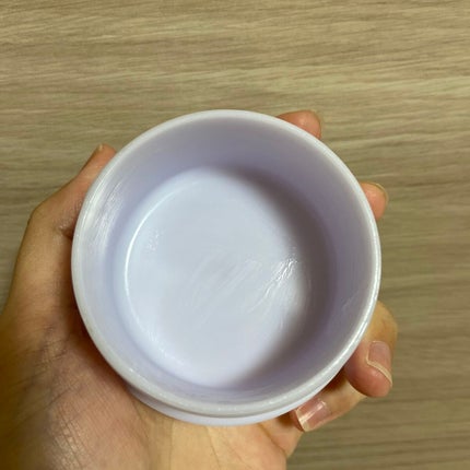 プレミアホワイト オールインワン/CANADEL/オールインワン化粧品を使ったクチコミ(2枚目)