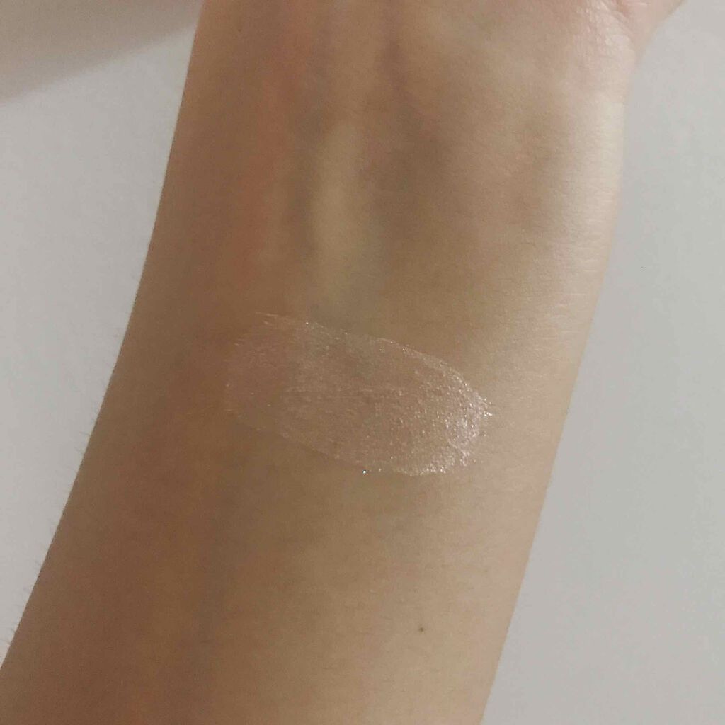 ライティングリキッドアイズ/キャンメイク/リキッドアイシャドウを使ったクチコミ(2枚目)