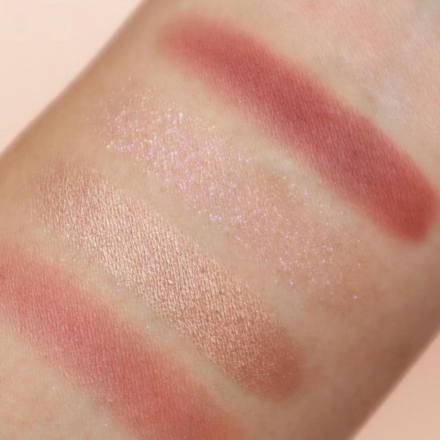 ロング&カールマスカラ アドバンストフィルム/ヒロインメイク/マスカラを使ったクチコミ(3枚目)