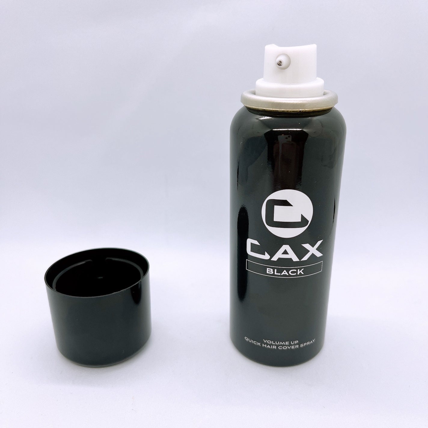 カックススタイリングスプレー/CAX/その他スタイリングを使ったクチコミ(2枚目)