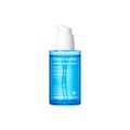Aqua Soothing Ampoule / Real Barrier