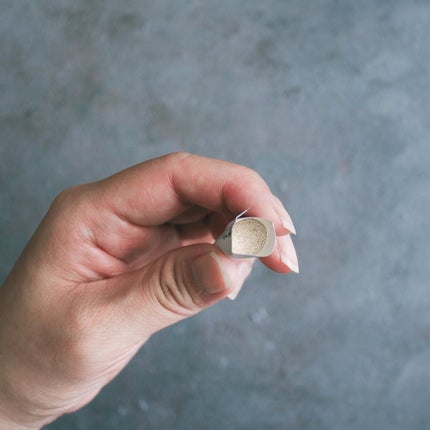 ALDH-R/アルデール/健康サプリメントを使ったクチコミ(4枚目)