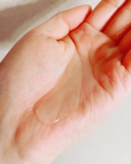 プレミアムトリートメントマスク/SUIKO HATSUCURE/シートマスク・パックを使ったクチコミ(7枚目)