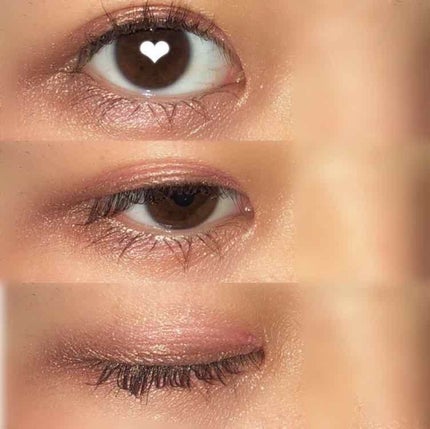 Popteen 2019年4月号/Popteen /雑誌を使ったクチコミ(3枚目)