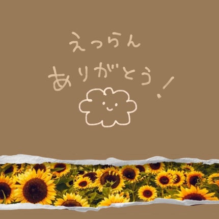 オイルコントロールカプセルエッセンス/celimax/美容液を使ったクチコミ(8枚目)