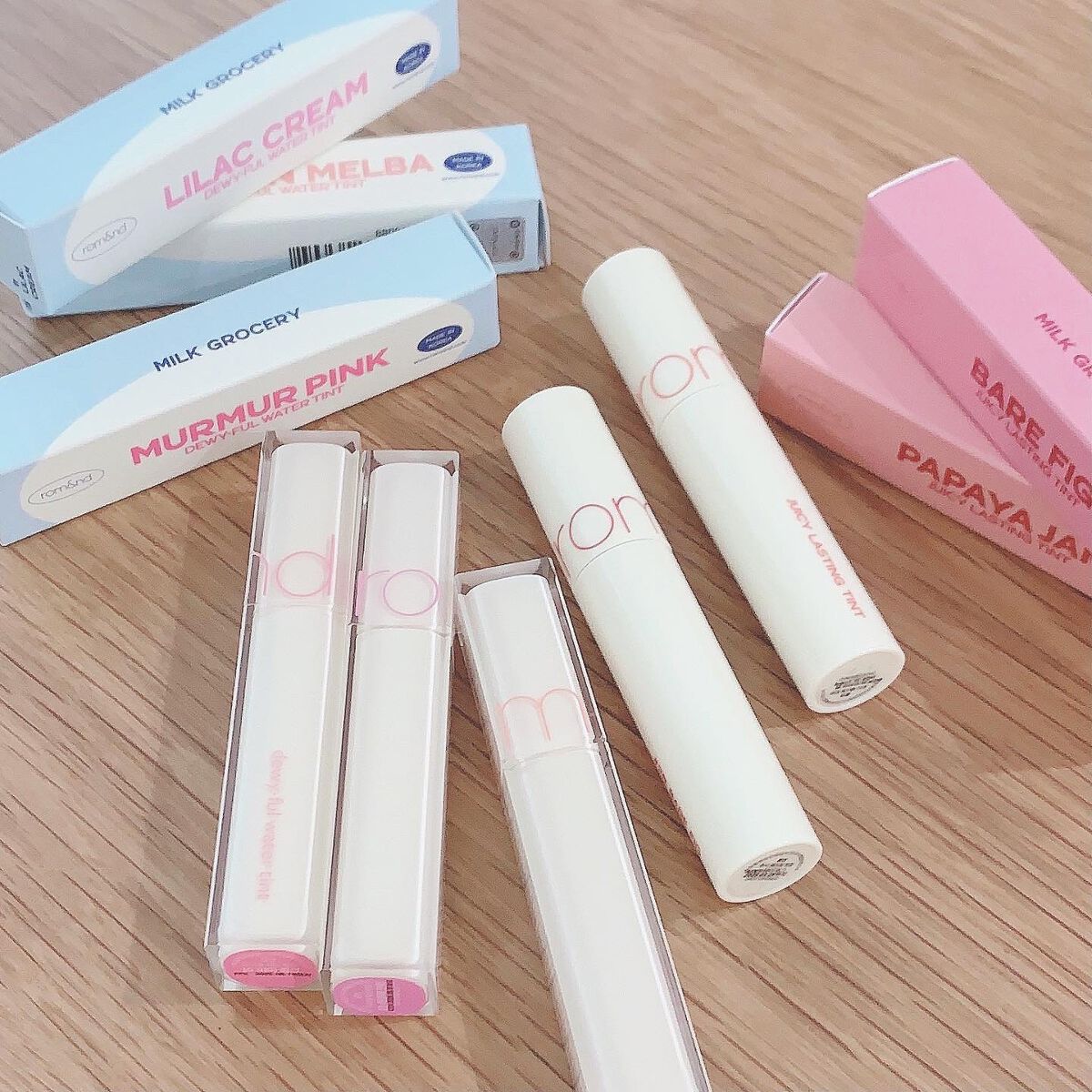 sarinað· on LIPS ã~ð«ðšðŠ&ð§ðððððððððððð~..ãã ã¢ã³ãã®æ°äœã¯ãœ..ãïŒ9æç®ïŒ