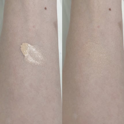 LANEIGE ネオクッション グロウのクチコミ「♡ ••┈┈┈┈┈┈┈┈•• ♡
Laneige
ネオクッション グロウ
21N
♡ •.....」(3枚目)