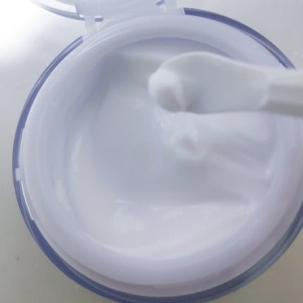 プレミアホワイト オールインワン/CANADEL/オールインワン化粧品を使ったクチコミ(3枚目)