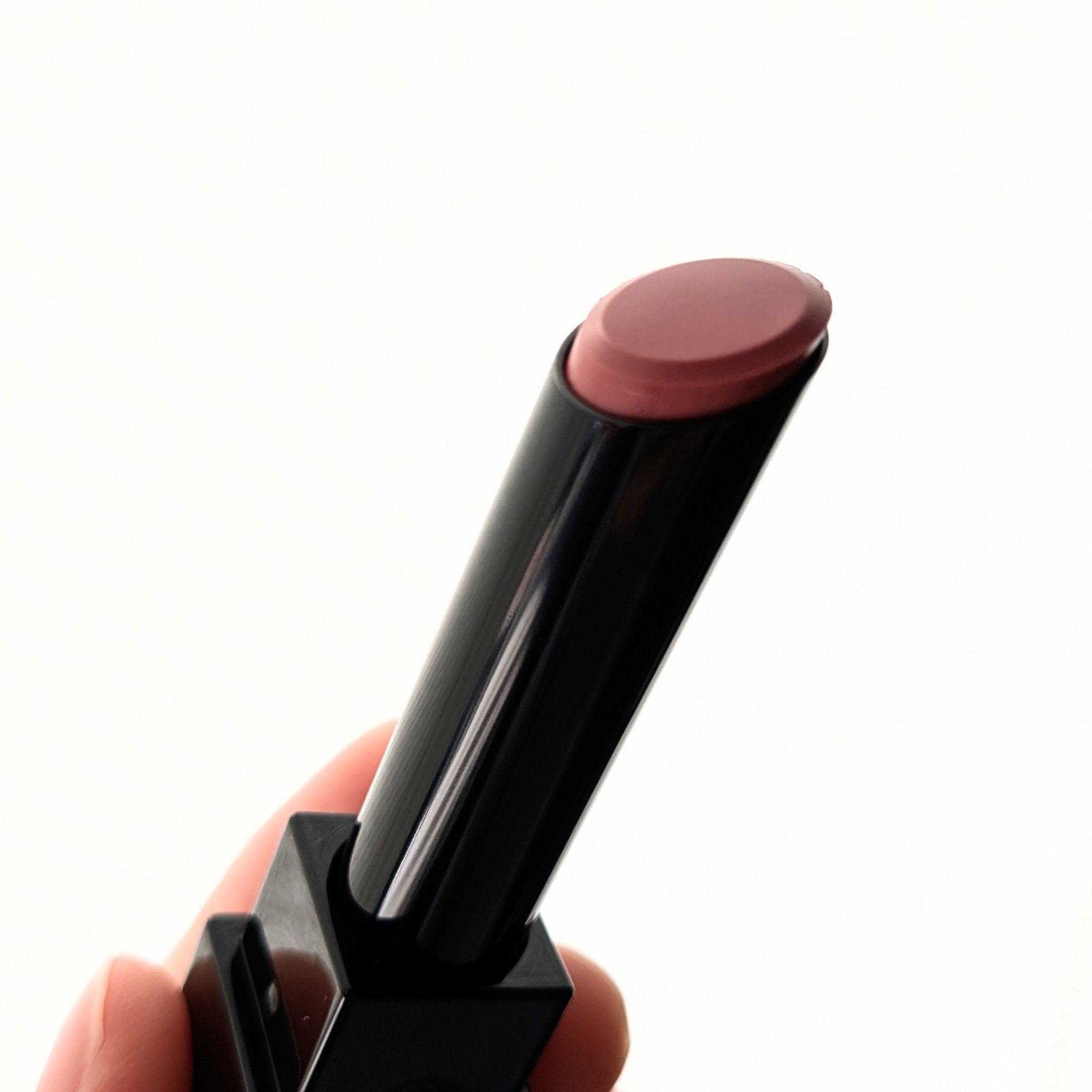 ケイト リップモンスター/KATE/口紅を使ったクチコミ（3枚目）