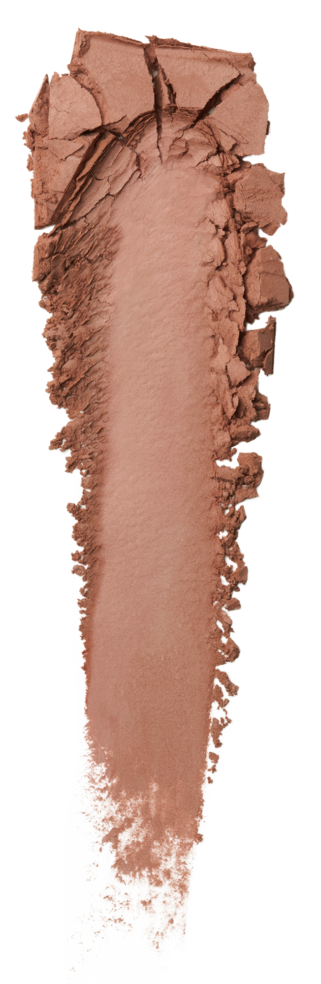 アイスカルプト イルーシブ フレア