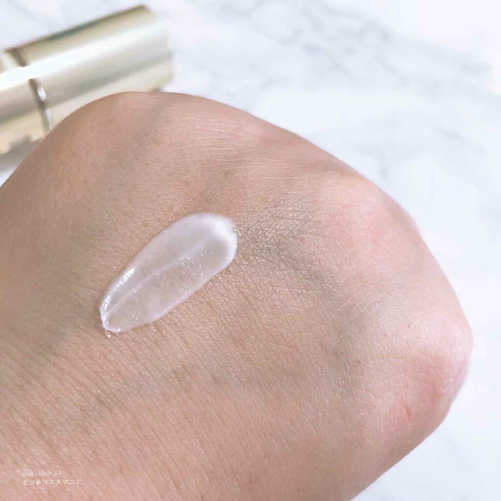 スーパーホワイト377VC/ドクターシーラボⓇ/美容液を使ったクチコミ(3枚目)