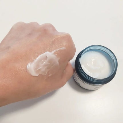 ベタ-パンテノールトナー/SOME BY MI/化粧水を使ったクチコミ(8枚目)