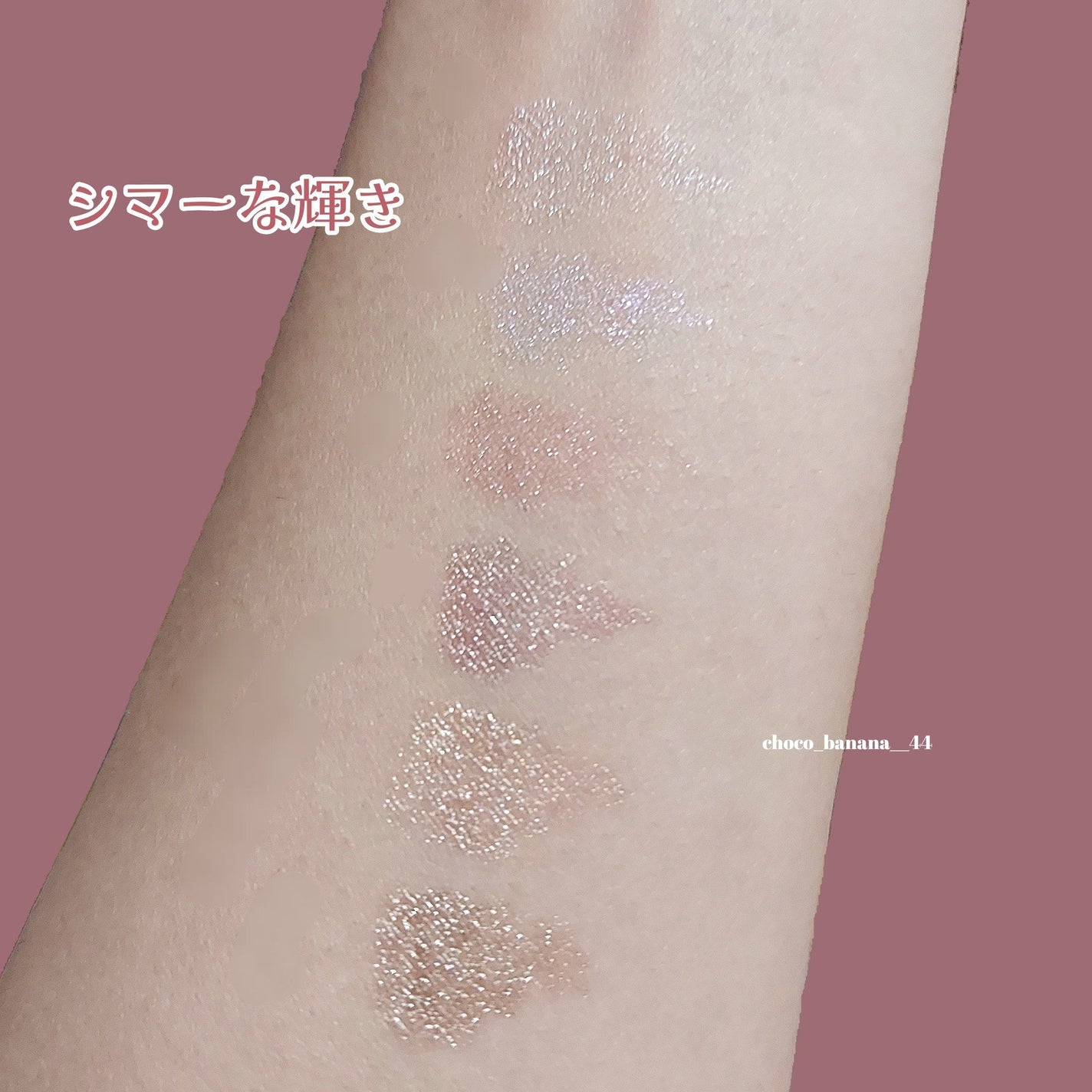 Cathy Doll シェイクシャインアイライナー/CathyDoll/リキッドアイライナーを使ったクチコミ(7枚目)